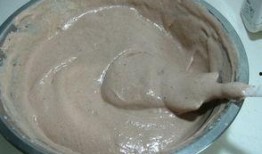 麻瓜吃蛋糕,一场别开生面的蛋糕盛宴