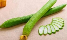 洋瓜牙可以吃吗,能否食用及营养价值解析