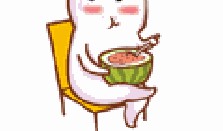 吃瓜群众分手,明星情侣分手背后的真相