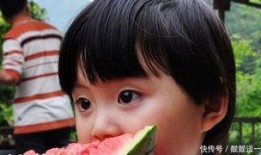 吃瓜阿姨微博,吃瓜阿姨微博揭秘娱乐圈幕后故事