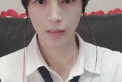 王子直播吃瓜,揭秘娱乐圈幕后真相