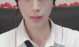 王子直播吃瓜,揭秘娱乐圈幕后真相