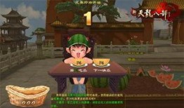 每日吃瓜大赛合集,盘点娱乐圈的“瓜田”风云