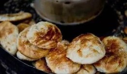 吃瓜画大饼,大饼梦想的甜蜜启示