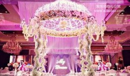 吃瓜婚庆策划方案,一场别开生面的吃瓜婚庆盛宴