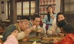 琉璃剧组吃瓜,揭秘吃瓜背后的真相