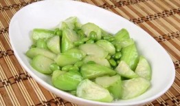 微信吃瓜渠道免费吃瓜,轻松成为吃瓜群众！