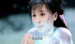 琉璃剧组吃瓜,揭秘吃瓜背后的真相