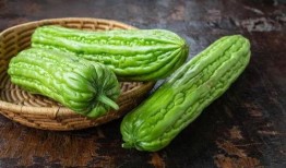 吃瓜败火,吃瓜败火，养生之道