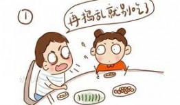 吃瓜爸爸指导,揭秘娱乐圈幕后真相