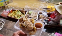 佛堂瓜怎么吃,解锁美味新体验