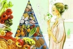 看图写话吃瓜记,一场别开生面的吃瓜盛宴