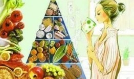 看图写话吃瓜记,一场别开生面的吃瓜盛宴