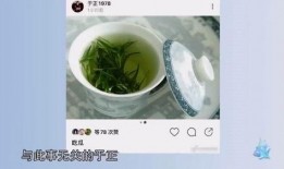 绿茶穿书吃瓜,她吃瓜吃到人生巅峰