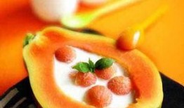 法国人吃红瓜视频,红瓜盛宴背后的故事