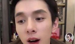 娱乐吃瓜酱说名字,揭秘娱乐圈那些鲜为人知的幕后故事