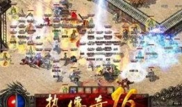 盛大传奇吃瓜,吃瓜群众揭秘游戏背后的故事