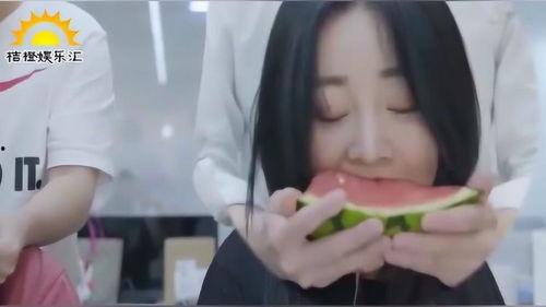 吃瓜小姐姐分享,娱乐圈那些不为人知的幕后故事